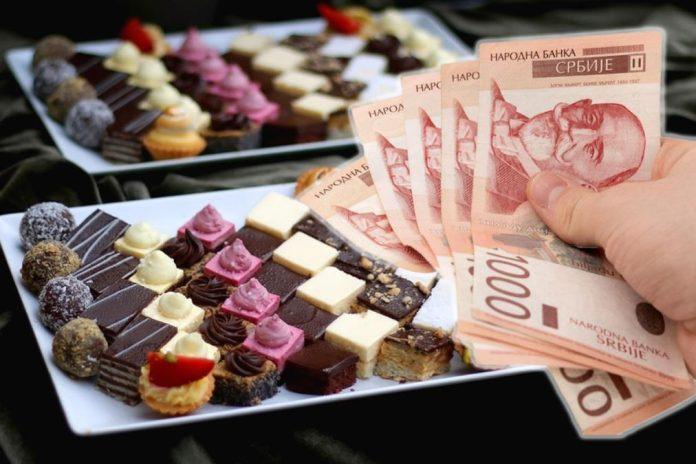 slavski-kolac-750-dinara,-kilogram-kolaca-1.200,-a-tek-meze…-pocele-porudzbine-za-slave-–-sve-cene-na-jednom-mestu