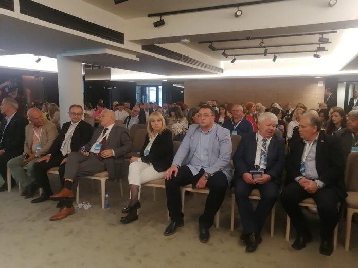 vranje-i-nove-onkoloske-perspektive:-pocinje-iv-nacionalni-simpozijum-dnevne-bolnice-za-hemioterapiju-vranje