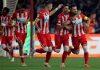Danas igra šampion: Evo ko prenosi meč Radnički – Crvena zvezda i kada on počinje danas-igra-sampion:-evo-ko-prenosi-mec-radnicki-–-crvena-zvezda-i-kada-on-pocinje