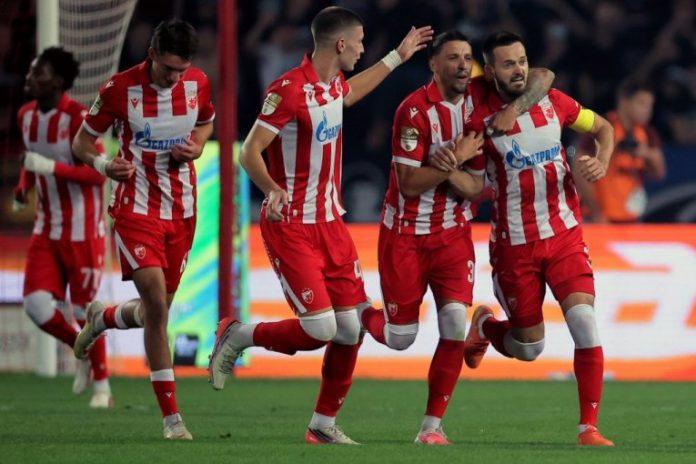 danas-igra-sampion:-evo-ko-prenosi-mec-radnicki-–-crvena-zvezda-i-kada-on-pocinje