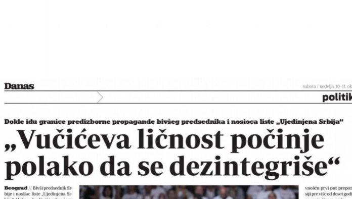 opet-jezivi-napadi-na-vucica:-da-li-ce-i-jedna-jedina-institucija-u-srbiji,-eu-ili-bilo-gde-reagovati?!