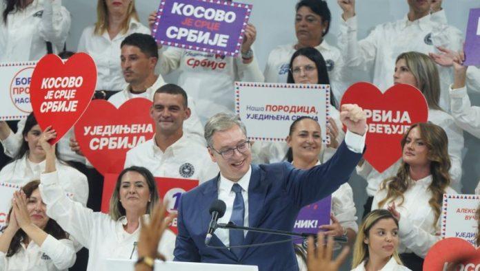 vuciceve-reci-odjeknule-u-kragujevcu:-ovo-su-kljucne-poruke-njegovog-govora,-izneo-detaljan-plan-za-naredne-godine