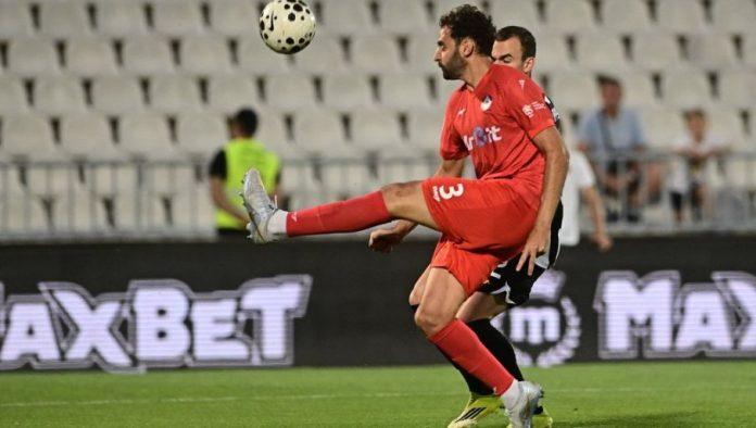 branislav-jovanovic:-zemunu-tesko-u-eliti