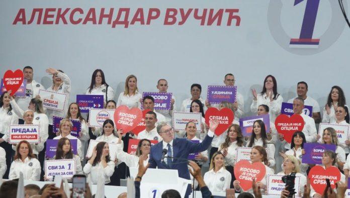vucic-jasno-porucio:-neka-25.-oktobra-pobeda-bude-ubedljiva,-da-pokazemo-da-nisu-slomili-srbiju!-(video)