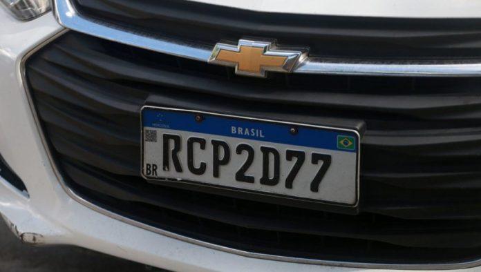 drama-u-brazilu:-drzao-decu-kao-taoce,-policija-ga-ubila-nakon-dva-sata-pregovora