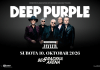SVE JE SPREMNO ZA VEČERAŠNJI SPEKTAKL GRUPE DEEP PURPLE – EVO ŠTA TREBA DA ZNATE PRE DOLASKA U BEOGRADSKU ARENU sve-je-spremno-za-vecerasnji-spektakl-grupe-deep-purple-–-evo-sta-treba-da-znate-pre-dolaska-u-beogradsku-arenu