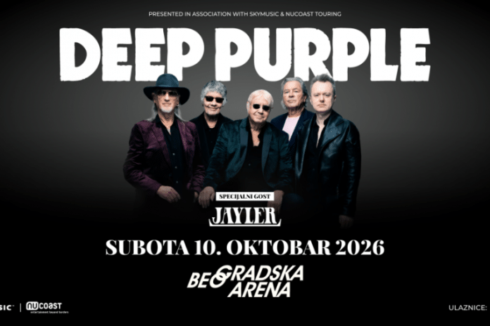 sve-je-spremno-za-vecerasnji-spektakl-grupe-deep-purple-–-evo-sta-treba-da-znate-pre-dolaska-u-beogradsku-arenu