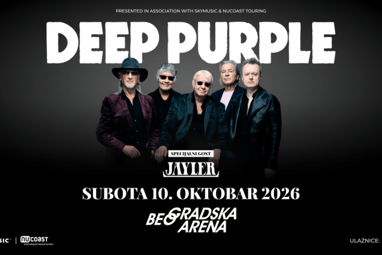 sve-je-spremno-za-vecerasnji-spektakl-grupe-deep-purple-–-evo-sta-treba-da-znate-pre-dolaska-u-beogradsku-arenu sve-je-spremno-za-vecerasnji-spektakl-grupe-deep-purple-–-evo-sta-treba-da-znate-pre-dolaska-u-beogradsku-arenu