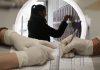 Zaključen jedinstveni birački spisak za parlamentarne izbore 25. oktobra zakljucen-jedinstveni-biracki-spisak-za-parlamentarne-izbore-25.-oktobra