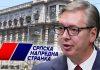 VUČIĆ SPREMA SEČU KNEZOVA! Ostaje najviše 5 AKTUELNIH MINISTARA, više od pola lokalnih funkcionera leti: “Racionalna odluka, ušteda budžeta i smena onih koji ne rade u korist naroda” vucic-sprema-secu-knezova!-ostaje-najvise-5-aktuelnih-ministara,-vise-od-pola-lokalnih-funkcionera-leti:-“racionalna-odluka,-usteda-budzeta-i-smena-onih-koji-ne-rade-u-korist-naroda”