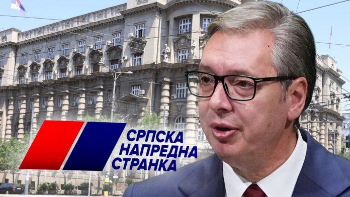vucic-sprema-secu-knezova!-ostaje-najvise-5-aktuelnih-ministara,-vise-od-pola-lokalnih-funkcionera-leti:-“racionalna-odluka,-usteda-budzeta-i-smena-onih-koji-ne-rade-u-korist-naroda”