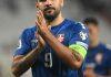 Sjajne vesti za Srbiju: Vratio se Aleksandar Mitrović! sjajne-vesti-za-srbiju:-vratio-se-aleksandar-mitrovic!