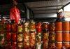 KARAVAN ZIMNICE I BUM MARKET DANAS I SUTRA U ZEMUNU Najbolji ajvar, med, džem, ali i unikatni suveniri na tezgama karavan-zimnice-i-bum-market-danas-i-sutra-u-zemunu-najbolji-ajvar,-med,-dzem,-ali-i-unikatni-suveniri-na-tezgama