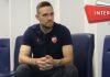 Elšnik za “Sportinjo”: Rijera ume da nas “udari po ušima”! Hajde da sanjamo finale Lige konferencija (VIDEO) elsnik-za-“sportinjo”:-rijera-ume-da-nas-“udari-po-usima”!-hajde-da-sanjamo-finale-lige-konferencija-(video)