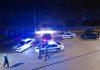 Policija u Vranju pokušala da zaustavi kola koja su vozili maloletnici, a onda je usledio HAOS! Sumnjalo se da imaju pištolj, zakucali se i u policijski AUTO! (FOTO) policija-u-vranju-pokusala-da-zaustavi-kola-koja-su-vozili-maloletnici,-a-onda-je-usledio-haos!-sumnjalo-se-da-imaju-pistolj,-zakucali-se-i-u-policijski-auto!-(foto)