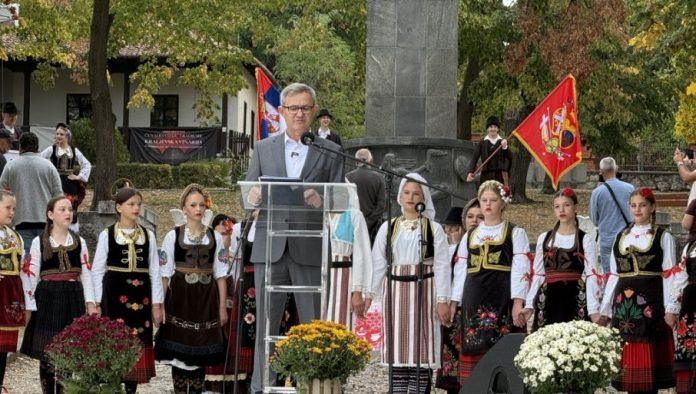 vise-od-milijardu-dinara-za-poljoprivrednike-u-topoli:-sa-oplenacke-berbe-stigla-poruka-o-novim-ulaganjima