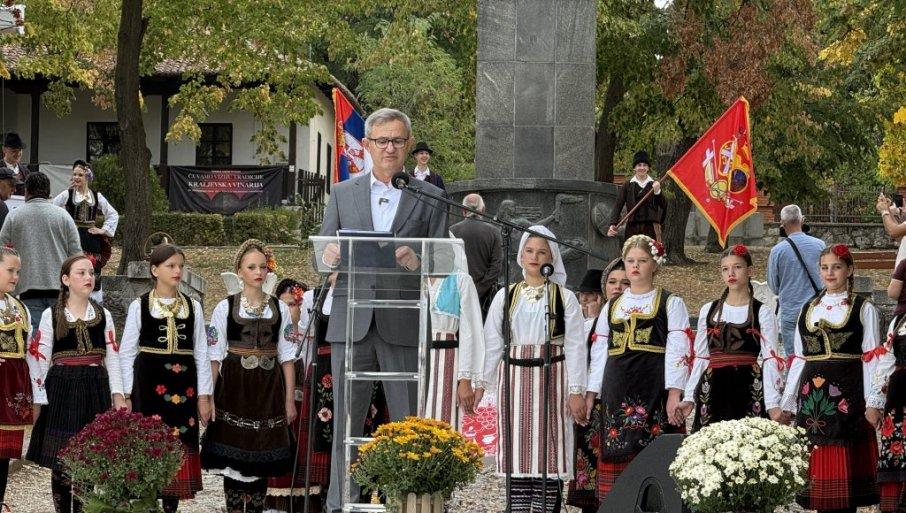 vise-od-milijardu-dinara-za-poljoprivrednike-u-topoli:-sa-oplenacke-berbe-stigla-poruka-o-novim-ulaganjima vise-od-milijardu-dinara-za-poljoprivrednike-u-topoli:-sa-oplenacke-berbe-stigla-poruka-o-novim-ulaganjima