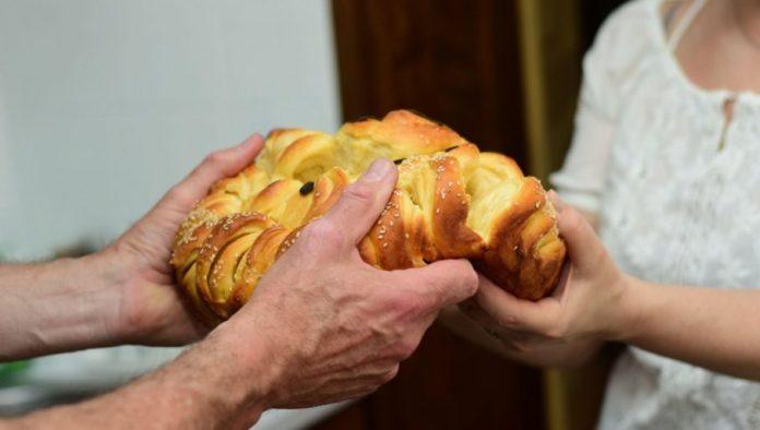 domacini,-vreme-je-za-pripreme:-evo-kakve-su-cene-prasetine-i-jagnjetine-pred-slave