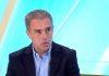 SOCIOLOG DOVEO “STUDENTSKU LISTU” DO LUDILA: “Nisu uspeli ni da dotaknu Vučićeve glasače, masa ljudi je ostala uz njega” (VIDEO) sociolog-doveo-“studentsku-listu”-do-ludila:-“nisu-uspeli-ni-da-dotaknu-vuciceve-glasace,-masa-ljudi-je-ostala-uz-njega”-(video)