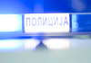 У “голфу” сакрио 220.000 евра, па покушао да пређе границу – ухапшен младић из Новог Пазара У-“голфу”-сакрио-220.000-евра,-па-покушао-да-пређе-границу-–-ухапшен-младић-из-Новог-Пазара