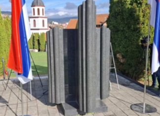 Мркоњић Град, обележена 31. годишњица протеривања 120.000 Срба Мркоњић-Град,-обележена-31-годишњица-протеривања-120.000-Срба