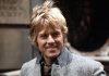 Robert Redford odbio film koji je osvojio Oskara i postao najveći hit 1979. godine: “Manipuliše emocijama, a to ne volim” robert-redford-odbio-film-koji-je-osvojio-oskara-i-postao-najveci-hit-1979.-godine:-“manipulise-emocijama,-a-to-ne-volim”