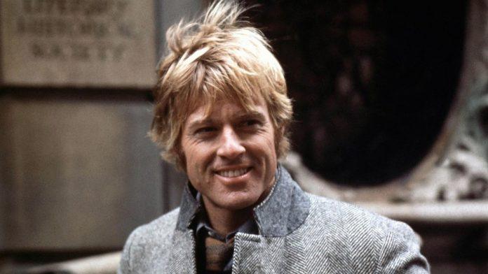 robert-redford-odbio-film-koji-je-osvojio-oskara-i-postao-najveci-hit-1979.-godine:-“manipulise-emocijama,-a-to-ne-volim”