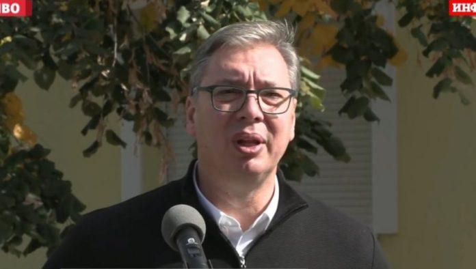 kada-ne-mozete-da-me-pobedite,-nazivate-me-ludakom!-vucic-odgovorio-na-uvrede-i-poslao-jasnu-poruku-protivnicima