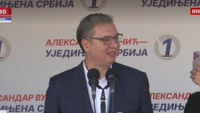 vucic-najavio-veliki-preporod-zdravstva-na-jugu-srbije:-sve-cemo-da-obnovimo-u-prve-dve-godine-mandata!
