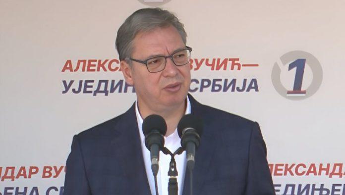 vucic-ostro-po-politickim-protivnicima:-“ne-moze-da-bude-‘mi-mrzimo-vucica’-–-to-je-sve-sto-znaju!