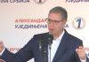 VUČIĆ UPOZORIO NA NERVOZU PRED IZBORE: Ne bojte ih se, ne trebaju nam sukobi, samo mirno i bez straha – Izađite na izbore vucic-upozorio-na-nervozu-pred-izbore:-ne-bojte-ih-se,-ne-trebaju-nam-sukobi,-samo-mirno-i-bez-straha-–-izadite-na-izbore