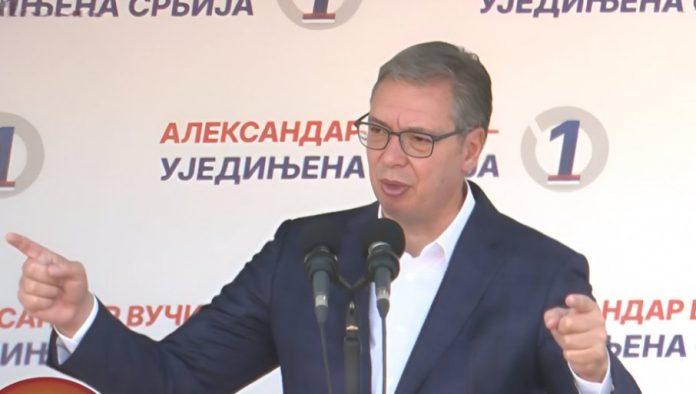vucic-upozorio-na-nervozu-pred-izbore:-ne-bojte-ih-se,-ne-trebaju-nam-sukobi,-samo-mirno-i-bez-straha-–-izadite-na-izbore