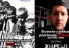 ISTINA IZAŠLA NA VIDELO: U kampanji studentske liste učestvuju glumci koji su bojkotovali film o pokolju srpske dece u Jasenovcu! (VIDEO) istina-izasla-na-videlo:-u-kampanji-studentske-liste-ucestvuju-glumci-koji-su-bojkotovali-film-o-pokolju-srpske-dece-u-jasenovcu!-(video)