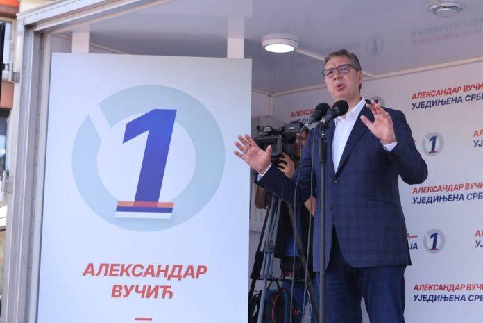“srbija-nece-imati-buducnost-ako-najgori-pobede”-vucic-u-leskovcu-poslao-mocnu-poruku-gradanima:-odbranicemo-narodnu-volju