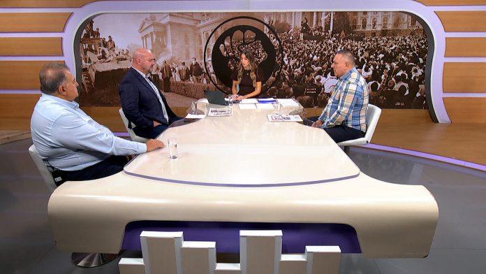 “ne-bi-smЕlo-da-se-dozvoli-da-se-to-ponovi”-gosti-emisije-“puls-srbije-vikend”-o-5.-oktobru-i-danasnjim-politickim-izazovima