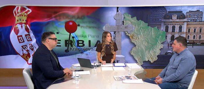“beze-od-brojki-kao-od-kuge”-gosti-emisije-“puls-srbije-vikend”-o-aktuelnim-politickim-desavanjima-i-reakcijama-gradana-na-tzv.-studentsku-listu