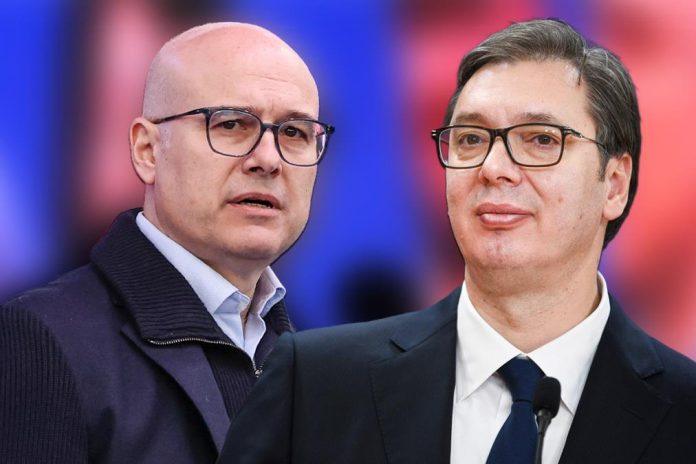 “aleksandra-vucica-vredaju-propali-politicari-i-dezurni-mrzitelji”!-milos-vucevic-brutalno-odgovorio-na-napade-na-vucica:-“uzalud-vam-jeftini-spinovi-i-lazi”!