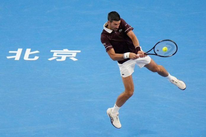 novak-dokovic-zapanjio-svet:-o-ovome-sto-je-uradio-dugo-ce-se-pricati