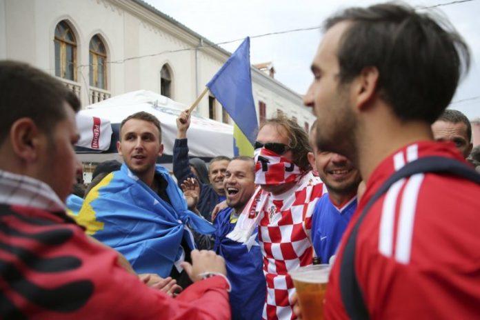 hrvati-kaznjeni-zbog-rasizma!-neviden-skandal-kod-komsija!