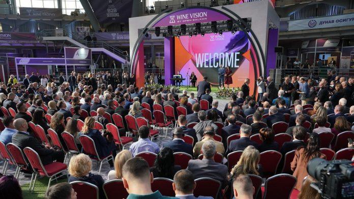 ekspo-2027-na-sajmu-“wine-vision”:-poziv-domacim-proizvodacima-da-svoje-proizvode-predstave-svetu