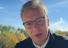 VUČIĆ NAJAVIO SPECIJALNI PROGRAM ZA JUG SRBIJE Obuhvata pet okruga i 850.00 ljudi: Predstavio ŠEST STUBOVA RAZVOJA (VIDEO) vucic-najavio-specijalni-program-za-jug-srbije-obuhvata-pet-okruga-i-850.00-ljudi:-predstavio-sest-stubova-razvoja-(video)