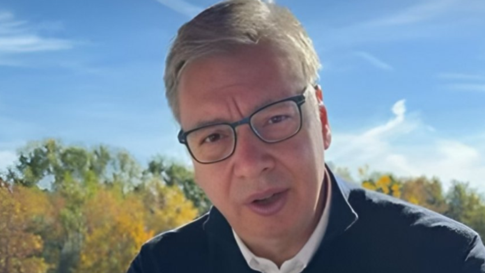 vucic-najavio-specijalni-program-za-jug-srbije-obuhvata-pet-okruga-i-850.00-ljudi:-predstavio-sest-stubova-razvoja-(video)