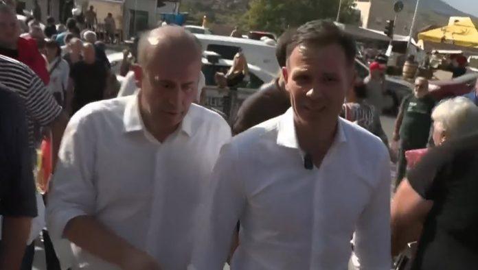 sinisa-mali-na-oplenackoj-berbi:-ovo-su-ljudi-koji-hoce-da-rade-i-zato-je-za-njih-“vozd-karadorde”-najvazniji-na-svetu