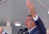 VUČIĆ POSLE VELIKOG SKUPA U LESKOVCU: Idemo da ih pobedimo najubedljivije do sada! vucic-posle-velikog-skupa-u-leskovcu:-idemo-da-ih-pobedimo-najubedljivije-do-sada!