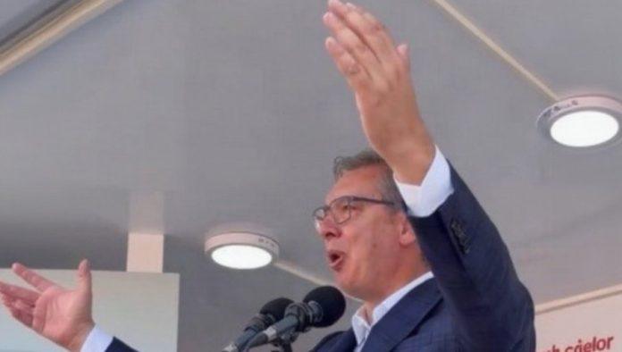 vucic-posle-velikog-skupa-u-leskovcu:-idemo-da-ih-pobedimo-najubedljivije-do-sada!