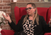 OD BORBE SA DEPRESIJOM DO 1.600.000 DINARA Milica pobedila u “Superpoteri”, pa otkrila tajne sa snimanja i poslala moćnu poruku svim ženama! (VIDEO) od-borbe-sa-depresijom-do-1600.000-dinara-milica-pobedila-u-“superpoteri”,-pa-otkrila-tajne-sa-snimanja-i-poslala-mocnu-poruku-svim-zenama!-(video)