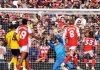 Lids razbijao šampiona, pa se potpuno ugasio: Arsenal preživeo i preokretom upisao tri boda! /VIDEO/ lids-razbijao-sampiona,-pa-se-potpuno-ugasio:-arsenal-preziveo-i-preokretom-upisao-tri-boda!-/video/