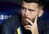 Miralem Pjanić: Ja sam Luksemburžanin koliko i Bosanac! miralem-pjanic:-ja-sam-luksemburzanin-koliko-i-bosanac!