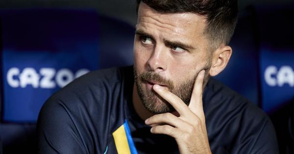 miralem-pjanic:-ja-sam-luksemburzanin-koliko-i-bosanac! miralem-pjanic:-ja-sam-luksemburzanin-koliko-i-bosanac!