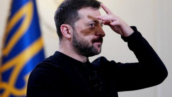 zelenski:-u-narednim-danima-i-dalje-postoji-posebna-opasnost-od-ruskih-raketnih-napada zelenski:-u-narednim-danima-i-dalje-postoji-posebna-opasnost-od-ruskih-raketnih-napada